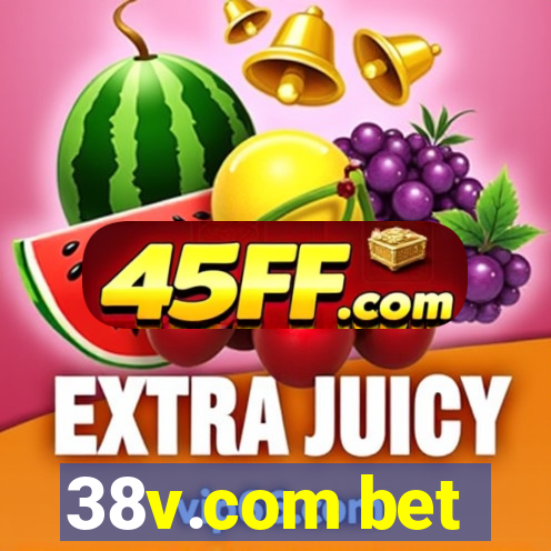 38v.com bet
